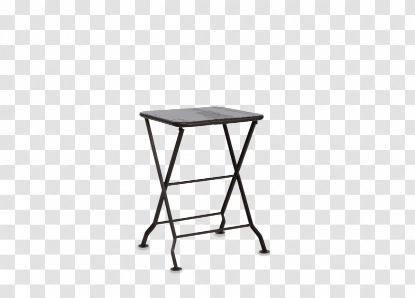 Table Bar Stool Chair Rattan - Wing - Practical Stools Transparent PNG