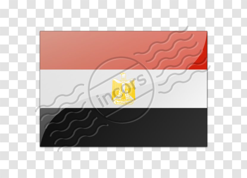 Flag Of Iraq Iraqi Kurdistan Uzbekistan - Egyptian Transparent PNG
