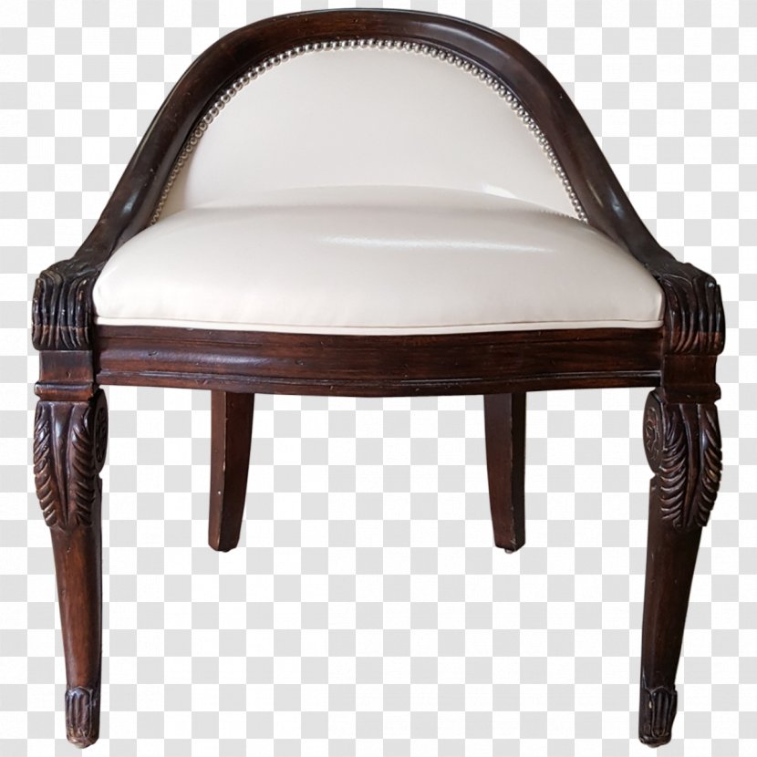 Chair Wood /m/083vt Transparent PNG