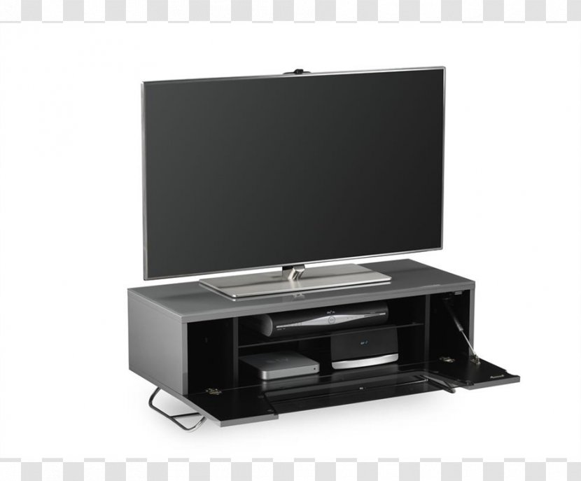 Furniture Television Cabinetry Drawer Door - Electronics - Tv Cabinet Transparent PNG
