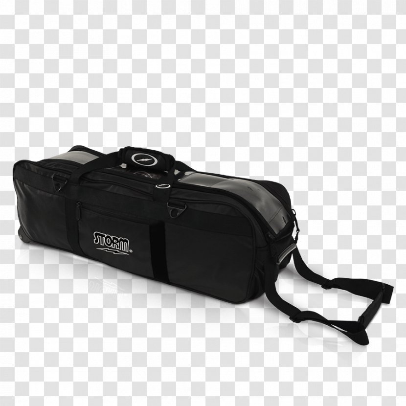 Bowling Balls Three-ball Bag - Camera Accessory - Tournament Transparent PNG