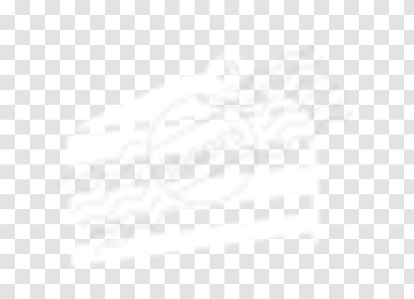 Royalty-free Clip Art - Slice Of Bread Transparent PNG