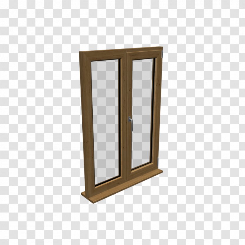 Window Blinds & Shades Wood Stain Furniture - Gate Transparent PNG
