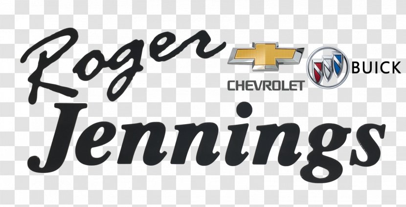 Roger Jennings Inc. Duct Cleaning Chevrolet Parts Indoor Air Quality - Conditioning Transparent PNG
