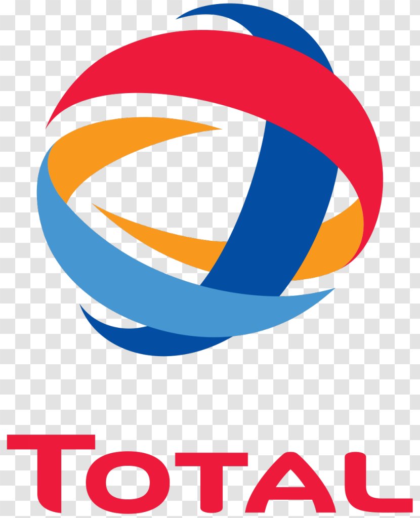 Logo Total S.A. Business - Symbol - Emblem Transparent PNG