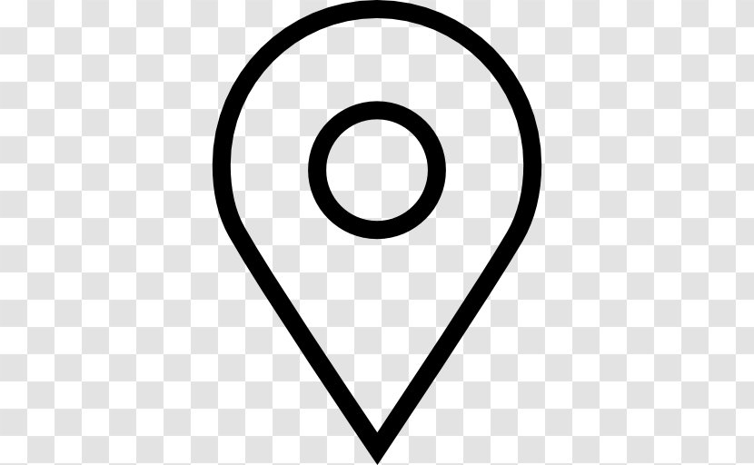 Locator Map - Nwu Transparent PNG