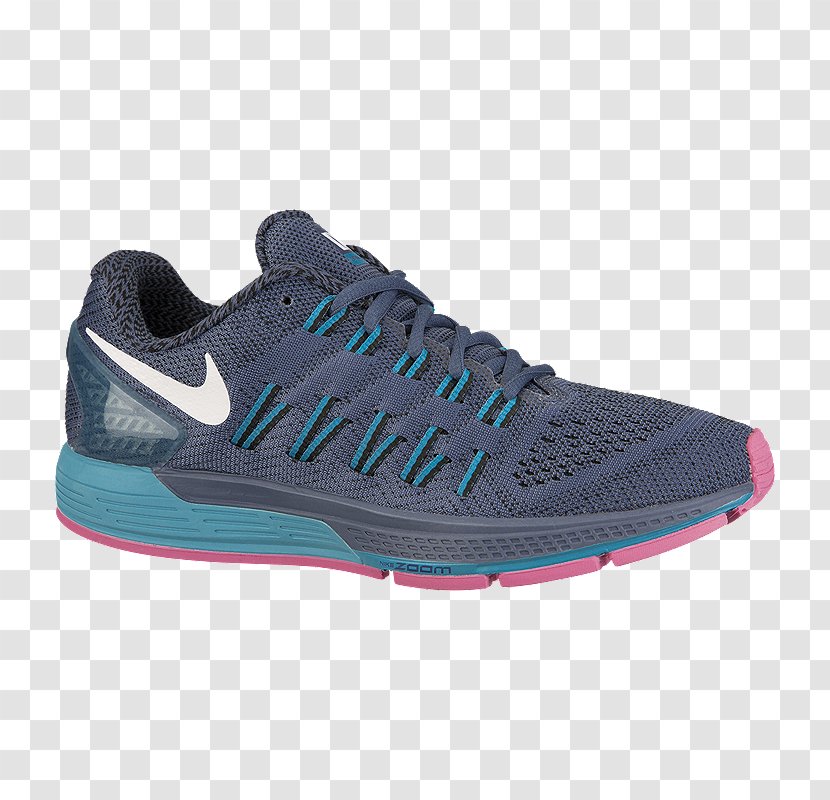 Sports Shoes Nike Free 5.0 2015 Reebok - Footwear - Grey Tennis For Women Transparent PNG
