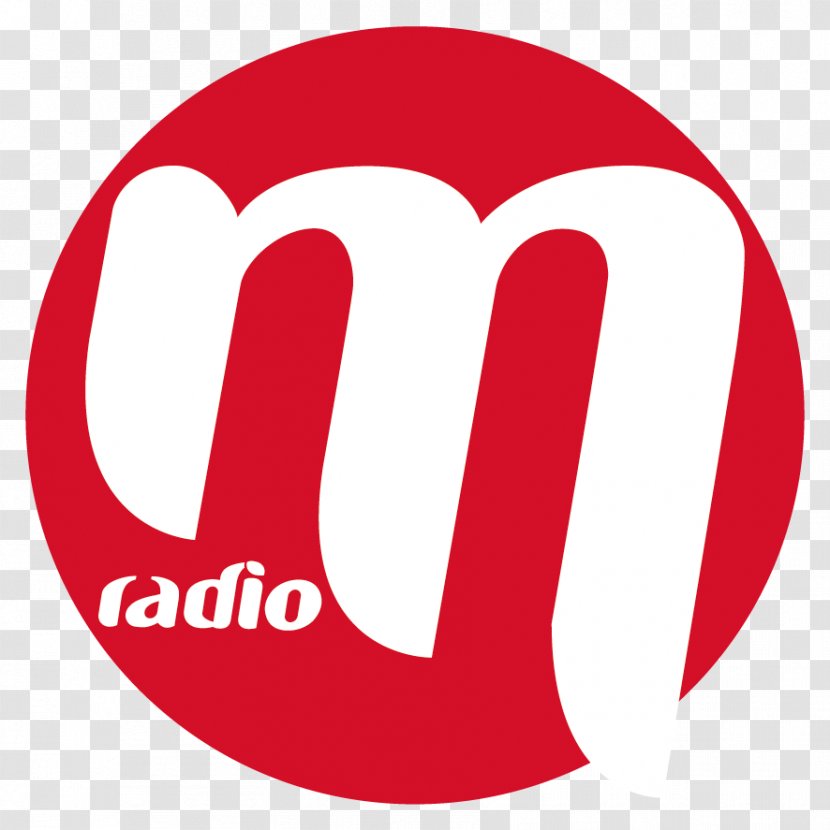 M Radio Chante France Radio-omroep FM Broadcasting - Radioomroep Transparent PNG