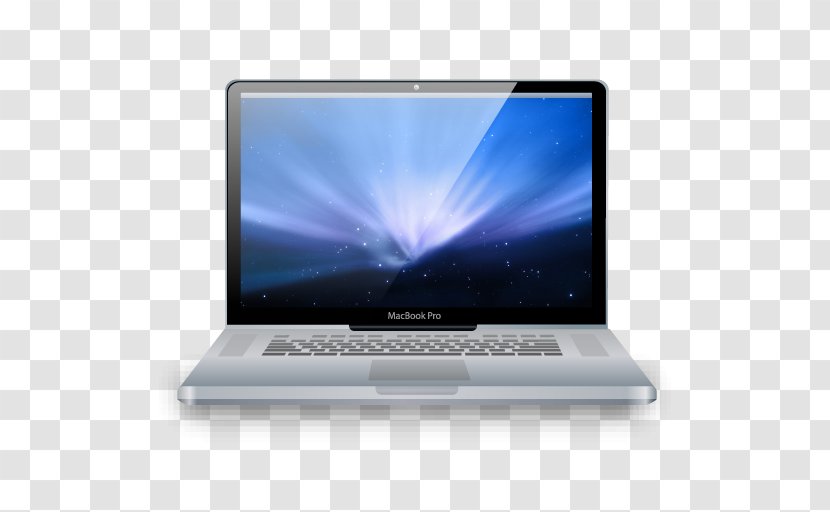 MacBook Pro Air PlayStation 3 - Technology - Mac Transparent PNG