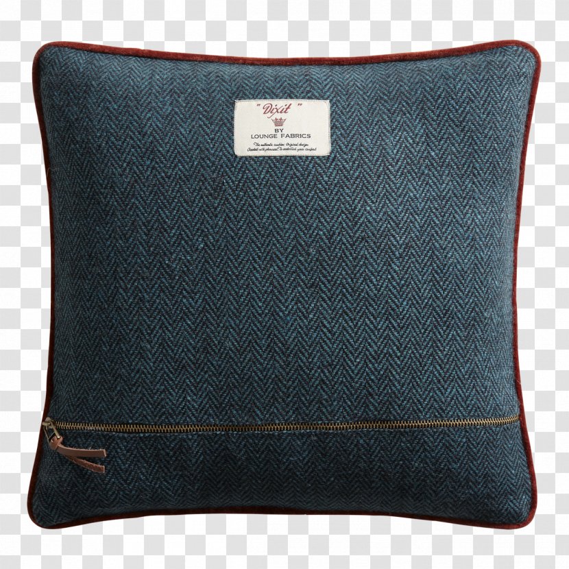 Cushion Throw Pillows Bed Carpet - Linen - Pillow Transparent PNG
