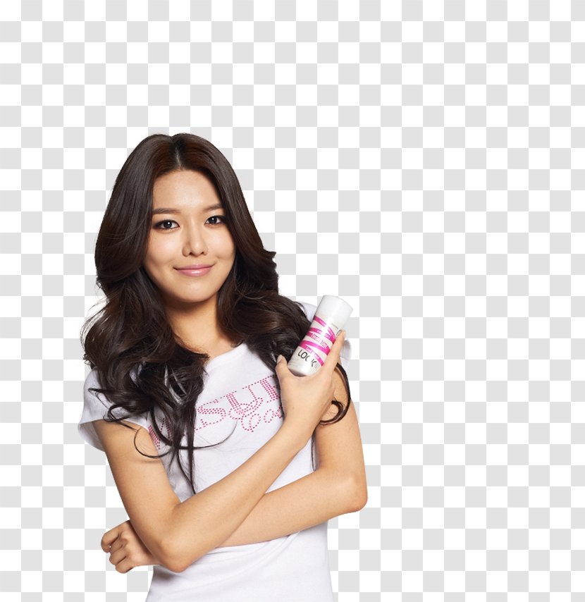 Sooyoung Desktop Wallpaper Girls' Generation - Tree - Girls Transparent PNG