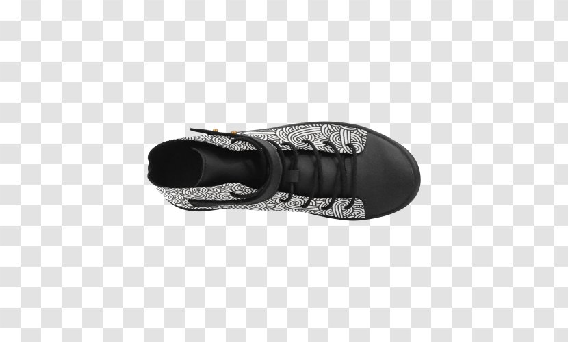 Shoe Toe Sneakers Walking - Wrinkle - Round Doodle Transparent PNG