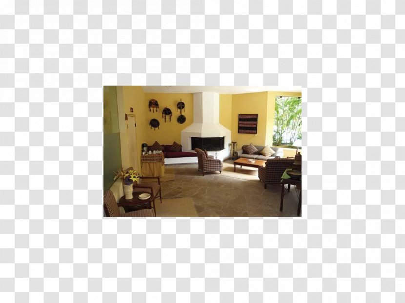 Interior Design Services Living Room Property Angle - Machu Picchu Transparent PNG