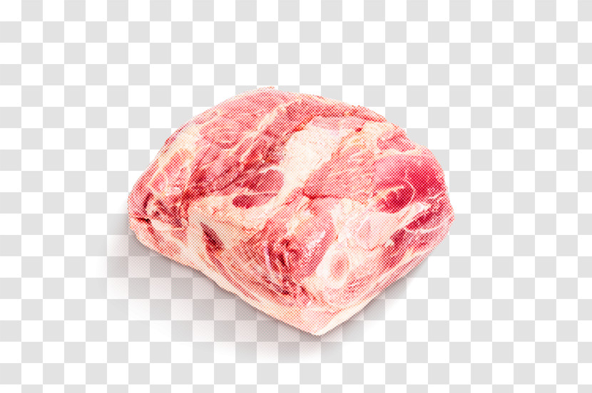 Red Meat Capocollo Goat Meat Beef Lamb And Mutton Transparent PNG