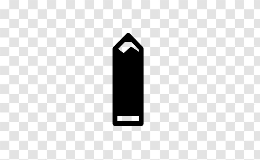 Pencil Clip Art - Button Transparent PNG