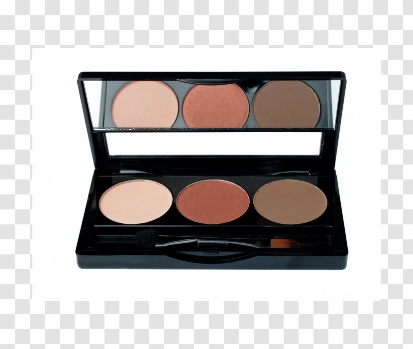 Eye Shadow Cosmetics Eyelash Liner - Mascara - Color Transparent PNG