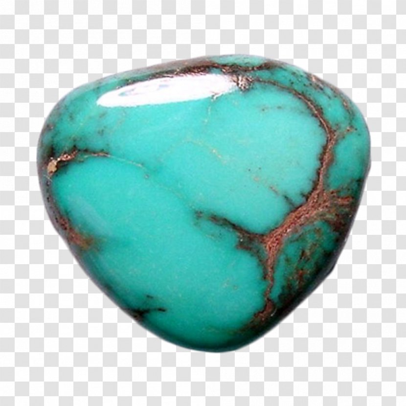 Tanzanite Birthstone Zircon Turquoise Gemstone - Sunstone - Stone Transparent PNG