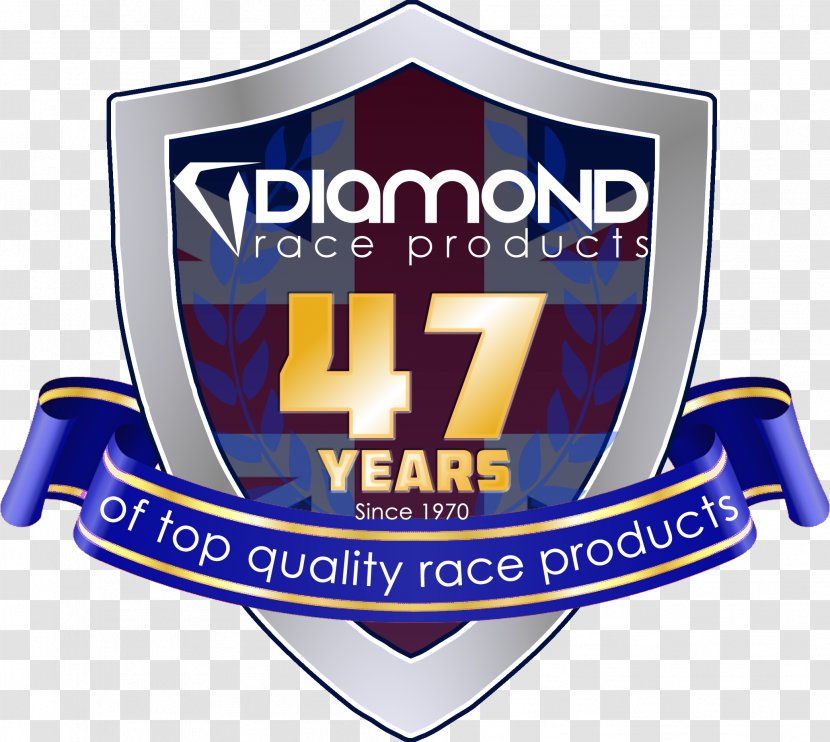 Logo Label Product Design Font - Emblem - Marathon Race Transparent PNG