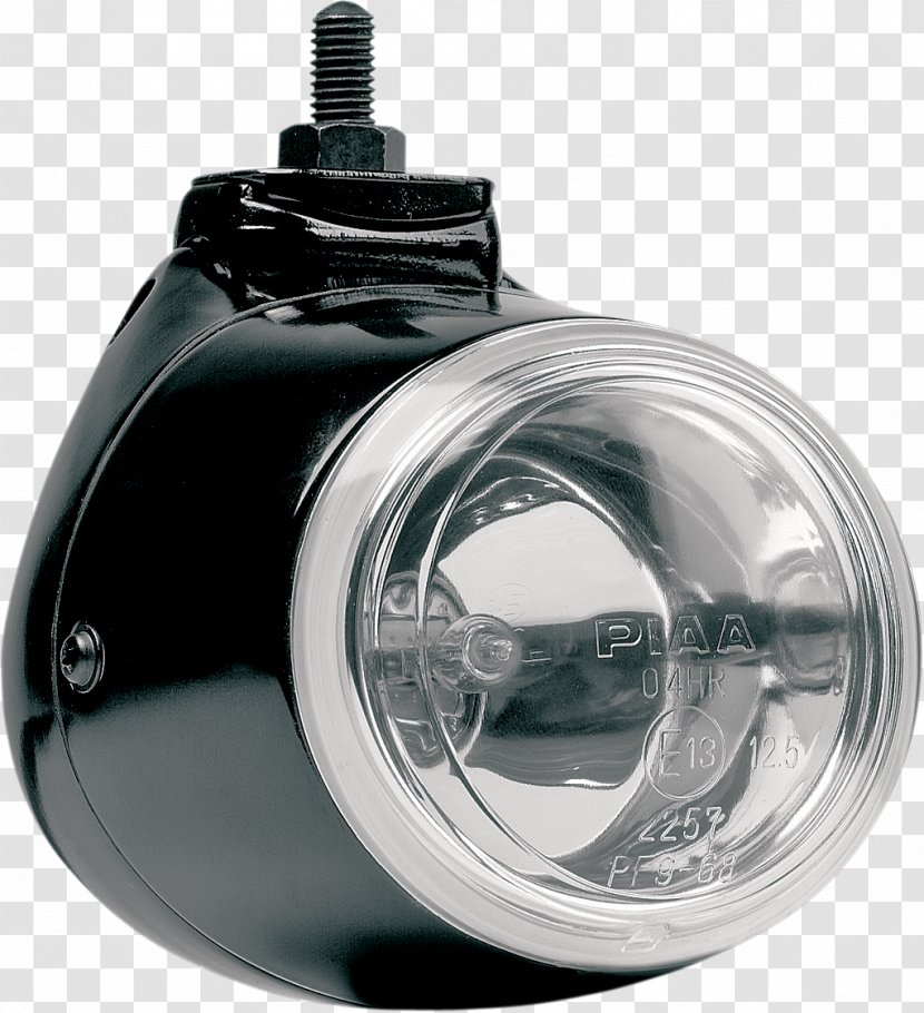 Automotive Lighting Touring Motorcycle Light-emitting Diode - Electric Light Transparent PNG
