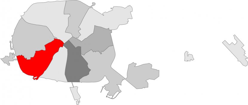 Frunzyenski District Maskowski Savyetski Tsentralny District, Minsk Leninsky Belarus - Frame - Silhouette Transparent PNG