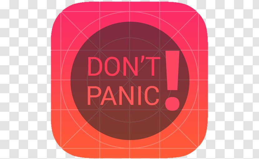 IPhone 6 Desktop Wallpaper Starman AT&T Mobility - Iphone - Panic Button Transparent PNG