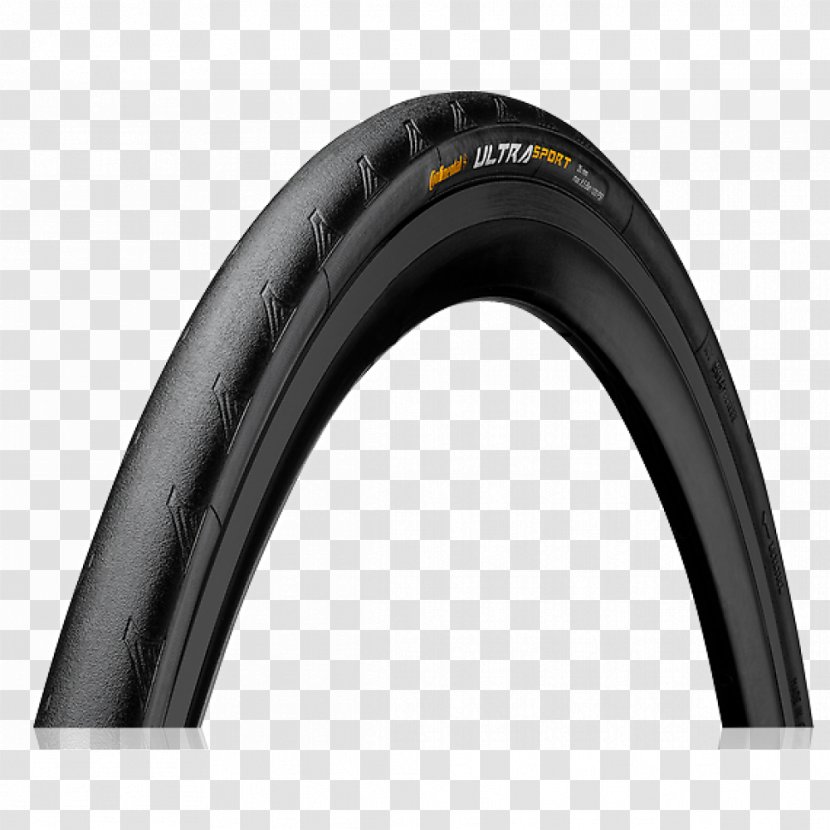 Bicycle Tires Continental AG Cycling - Creative Transparent PNG