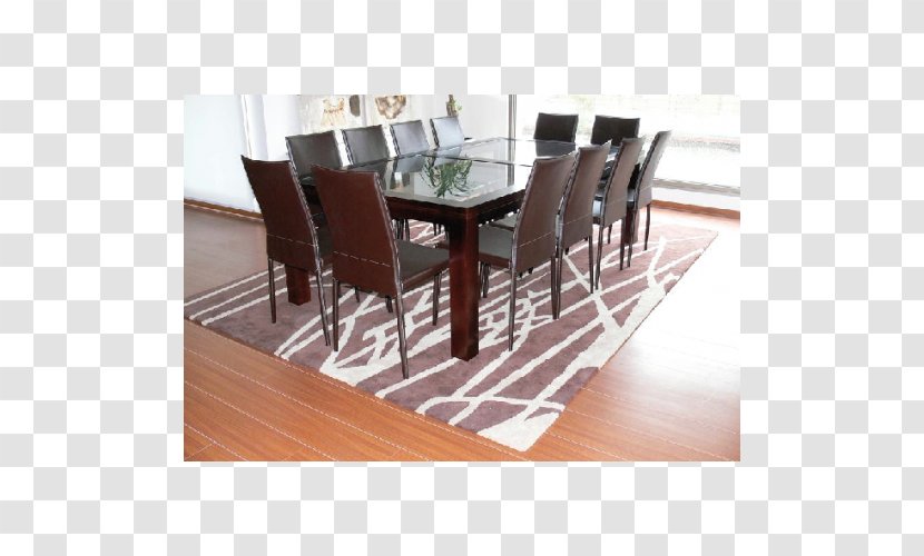 Matbord Dining Room Carpet Floor Chair Transparent PNG