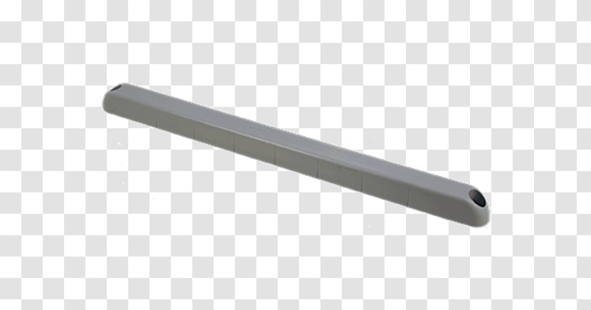 Knifegrinder Tool Guillotine Scissors - Knife Transparent PNG