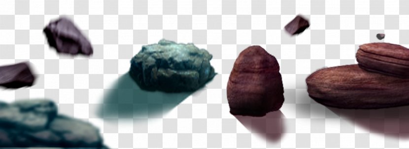 Cyan Red Google Images Purple - Stone Transparent PNG