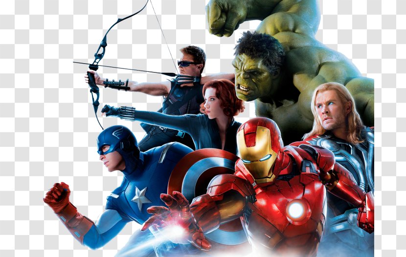 Captain America Iron Man Mantis Thor Hulk - The First Avenger Transparent PNG