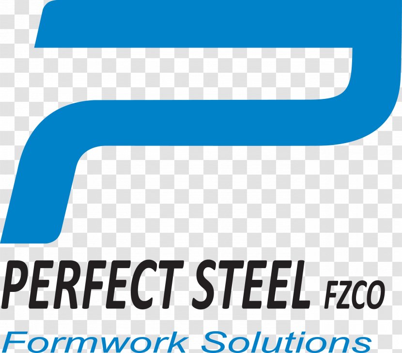 Formwork Logo Steel Brand Column - Aluminium - Waling Transparent PNG