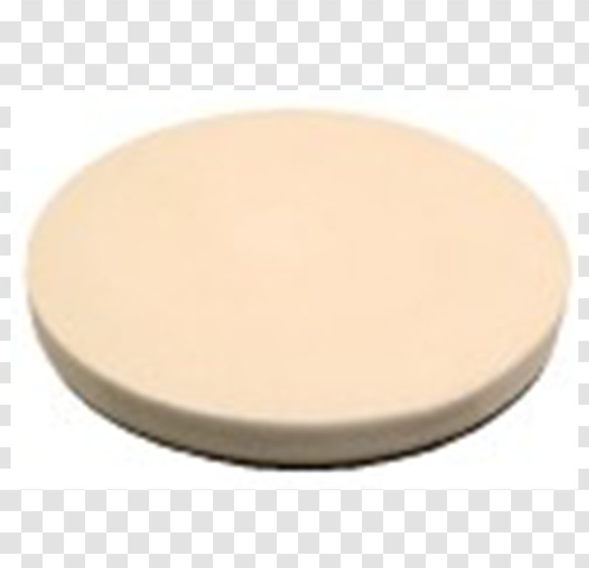 Beige - Design Transparent PNG