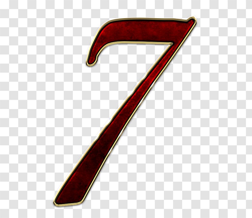 Numerical Digit Number 0 Image - Local Attractions Transparent PNG