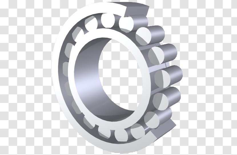 Circle - Hardware - Accessory Transparent PNG