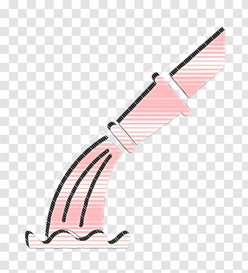 Hose Watering Tool For Gardening Icon Hose Icon Tools And Utensils Icon Transparent PNG