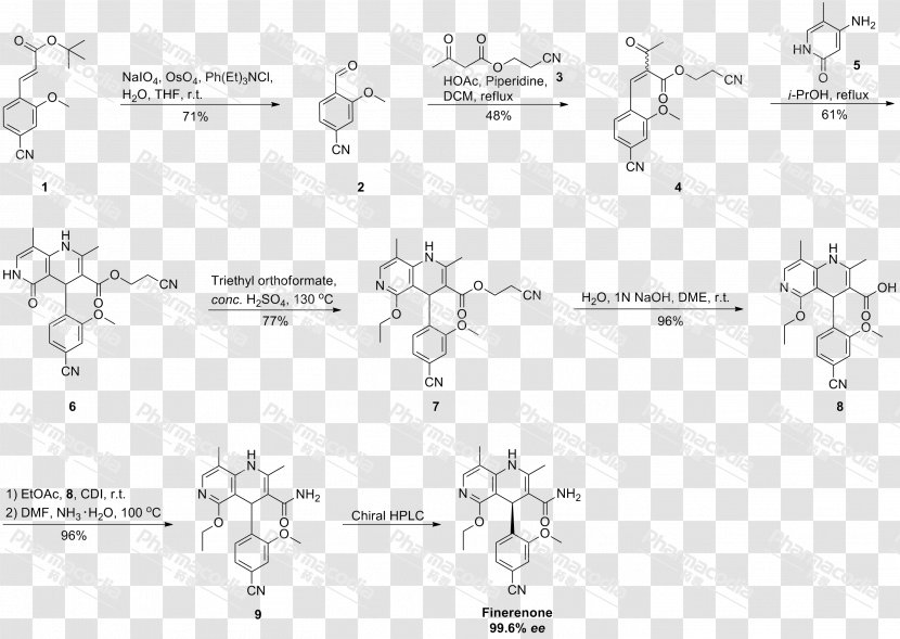 Angle Point Product Font Pattern - Monochrome - Apiformes Transparent PNG