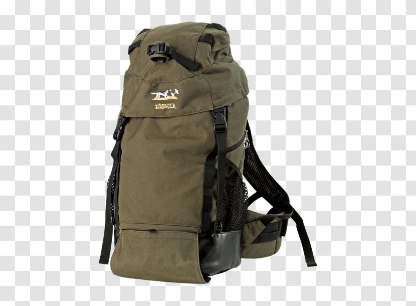 Bag Backpack Liter Hunting Jaktutstyr Transparent PNG