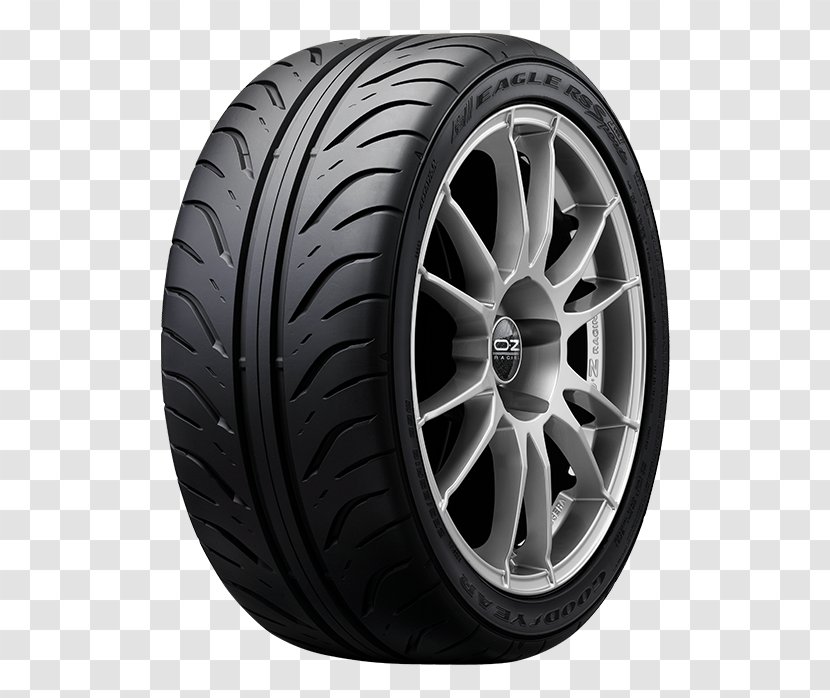 Kumho Tire Goodyear And Rubber Company Tread Car Transparent PNG