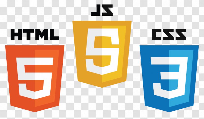 Front-end Web Development Cascading Style Sheets JavaScript HTML - Area - Text Bottom Image Transparent PNG