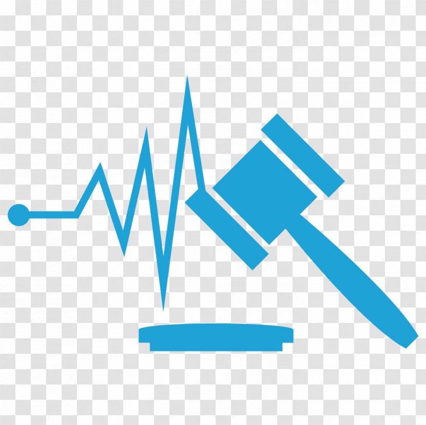 Ukraine Polygraph Forensic Science Експертиза Service - Psychology - Polygraphy Transparent PNG