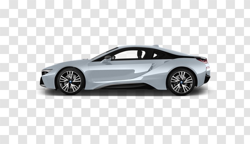 2015 BMW I8 2017 2016 Car - Coupe - I3 Safety Review | Release Date, Price And Specs Transparent PNG