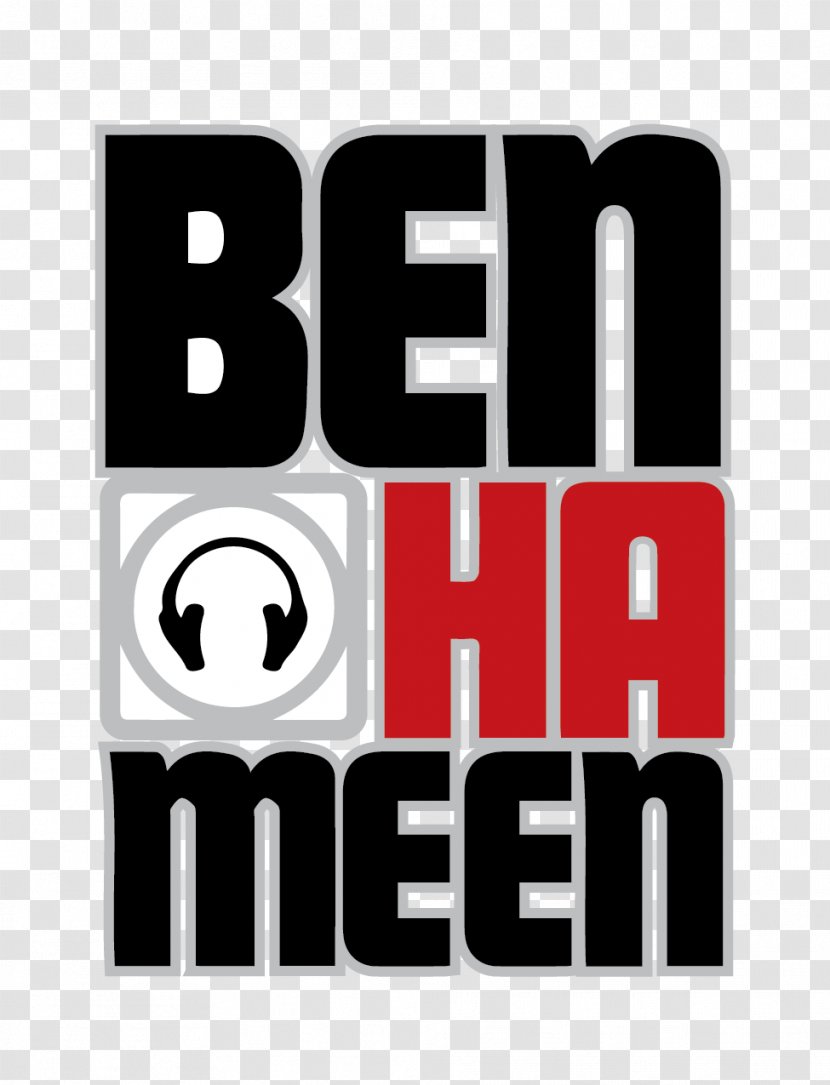 Logo Brand Font - Benihana - Design Transparent PNG