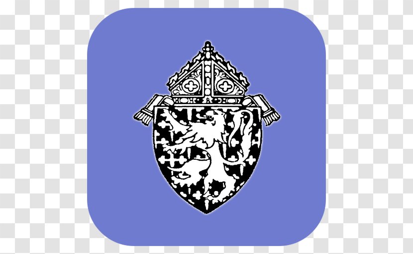 Brand Logo Emblem - Crest Transparent PNG
