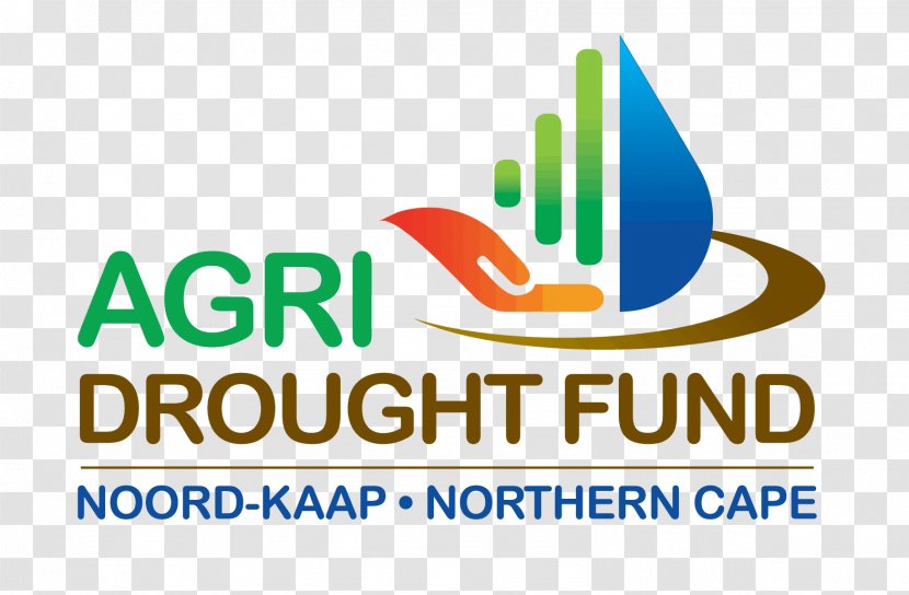 Northern Cape Western AgriSA Agriculture Hopkinsville Elevator Co - Business - Drought Transparent PNG