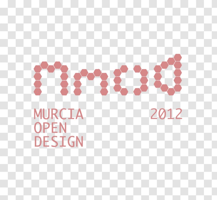 Graphic Design Logo Art Open-design Movement - Pink Transparent PNG