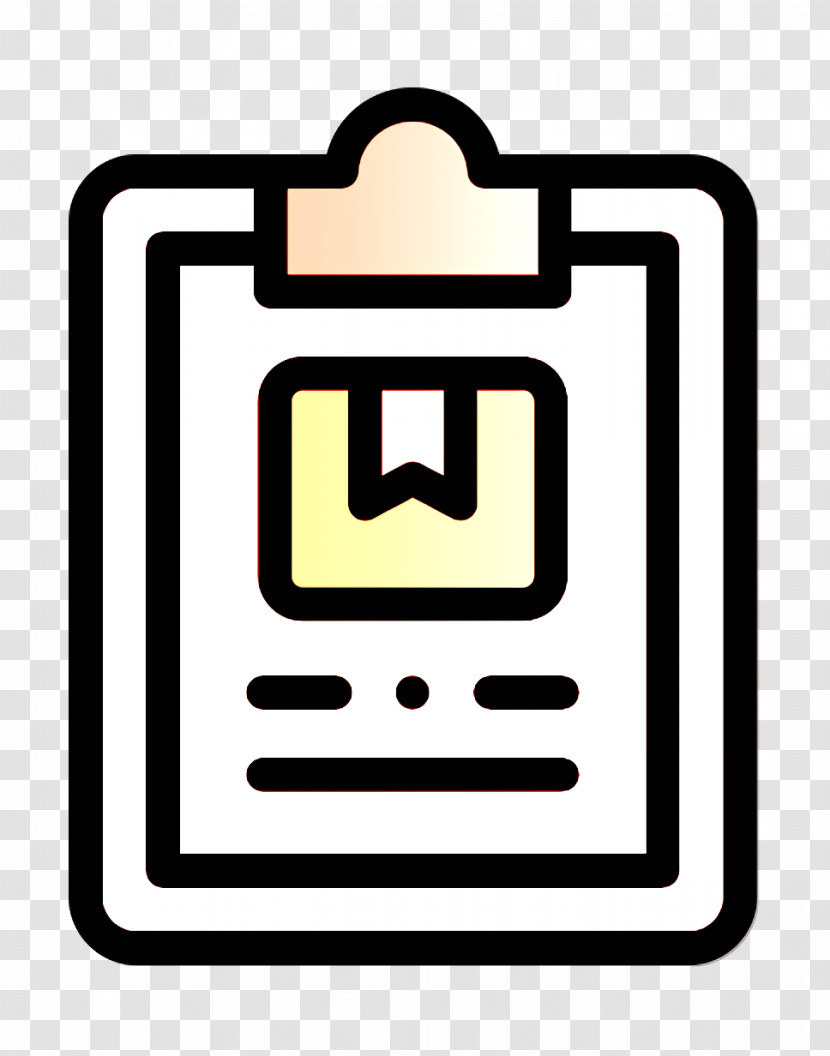 Delivery Icon Delivery File Icon Transparent PNG