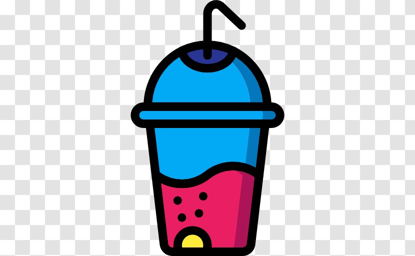 Fizzy Drinks Clip Art - Drink Transparent PNG