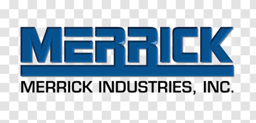Industry Bulk Material Handling Coal Organization Merrick Industries Inc - Cargo Transparent PNG