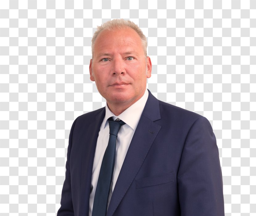 Business Development Management Board Of Directors Postbank Immobilien GmbH Dieter Neuhaus - Elder Transparent PNG