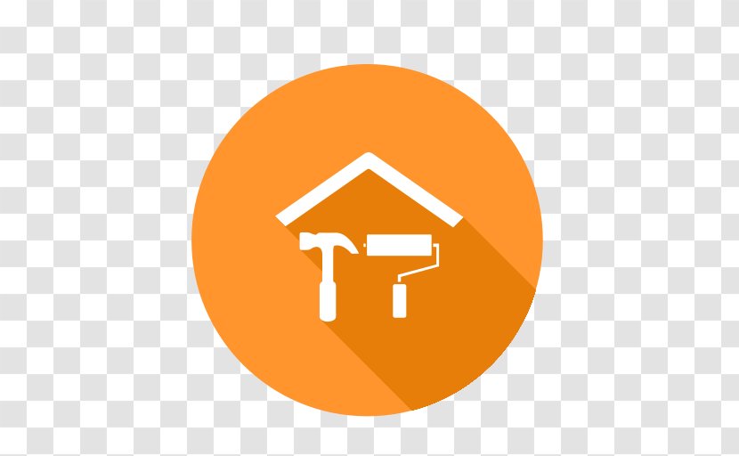 HouseJiffy- Sell Your House Fast This Week. Real Estate Apartment Sales - Logo - Selling Transparent PNG